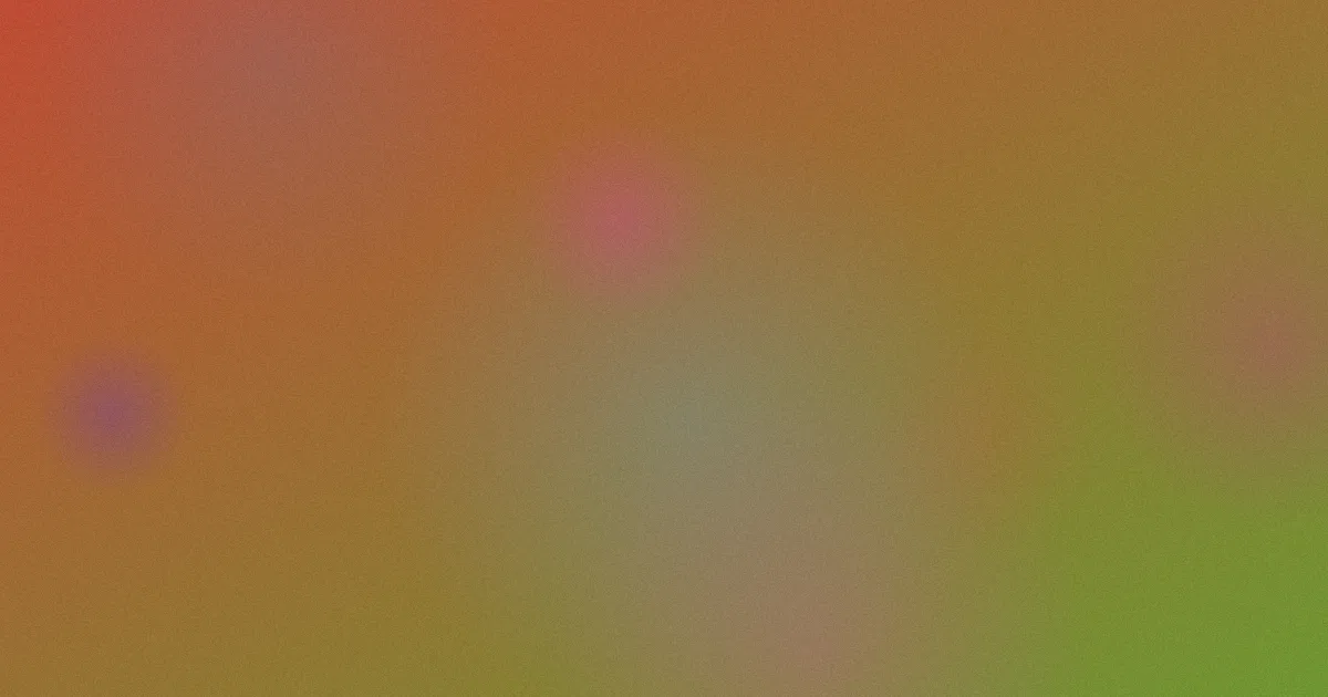高能广播剧推荐：新手对比选