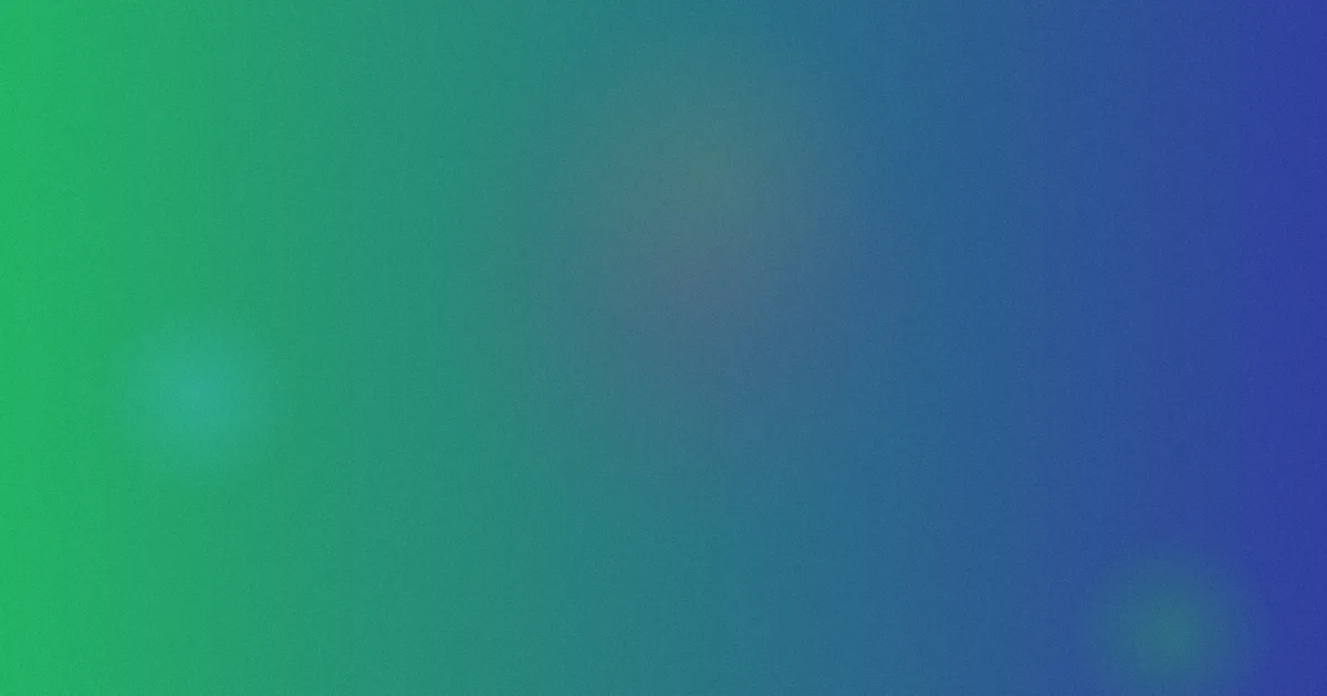 久久婷婷是什么？逐项说清