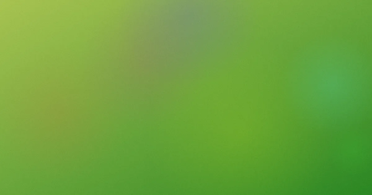 连城诀演员表对比复盘